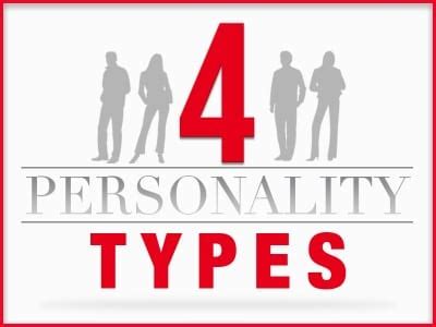 patrick bet david mbti|What MBTI personality type is Patrick Bet David .